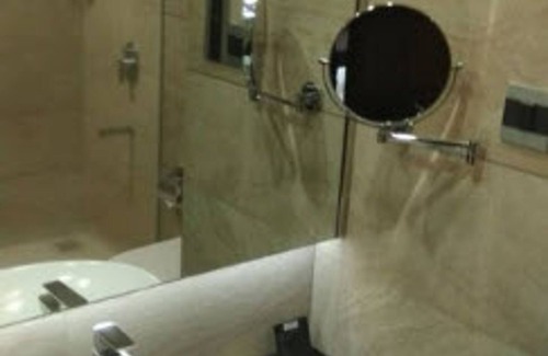 Bainguinim Hotel | The Fern Kadamba Hotel and Spa