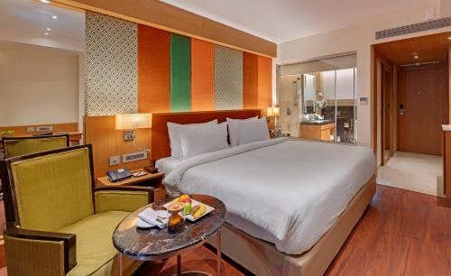 Kolhapur Hotel | The Fern, Kolhapur