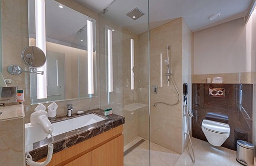 Kolhapur Hotel | The Fern, Kolhapur