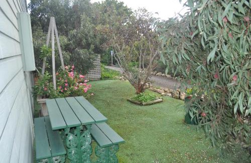 Baudin Beach Bed & Breakfast | The Fig Tree B&B