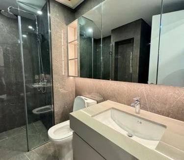 Hai Chau Apartment | The Filmore Đà Nẵng