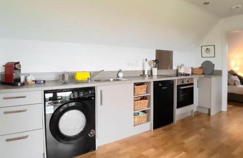 Appleton House | The Fold