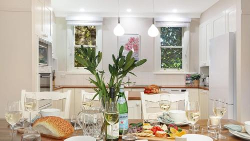 Burradoo House | The Foldgarth