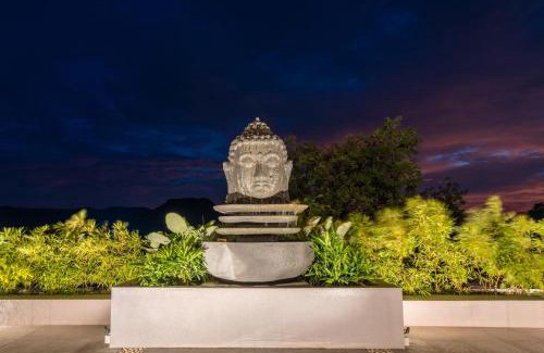 Paud Hotel | The Foresta Resort ,Mulshi
