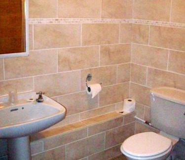 Parkend Hotel | The Fountain Inn