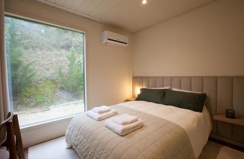 Sobral de Monte Agraco House | The Fox by LovelyStay