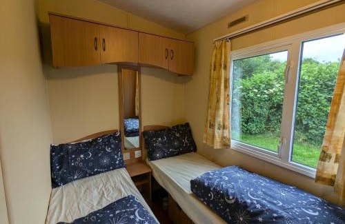 Westbrook Court Other | The fox den