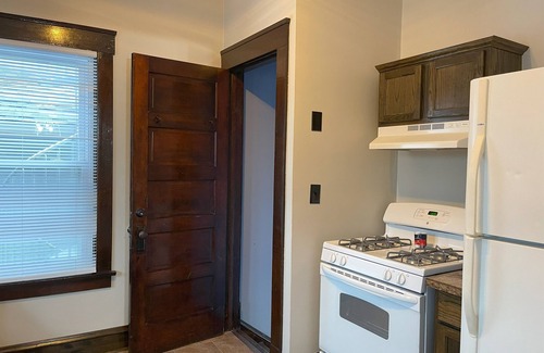 Bloomington Apartment | The Front One Spacious 1Bd Apt