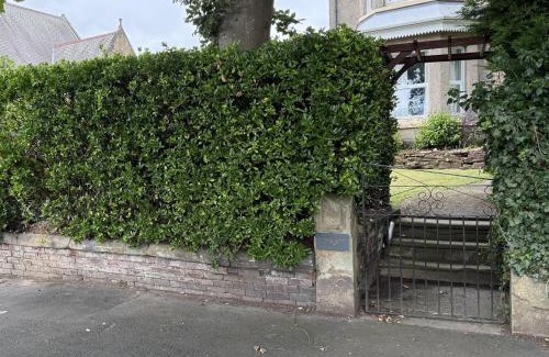 Barrow-in-Furness House | The Furness Haven