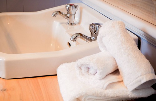 Picton House | The Gables B&B