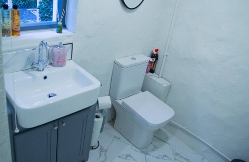 Castledawson House | The Gallery Cottage, Castledawson, Mid-Ulster, Northern Ireland
