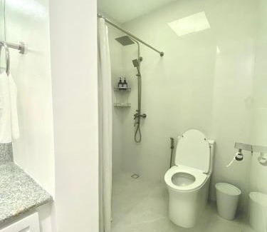 Canlubang Resort | The Gallery House