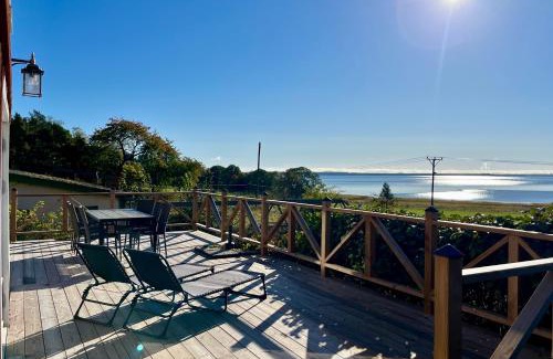 Vreta Kloster House | The Gardeners House, Lake View & Sauna