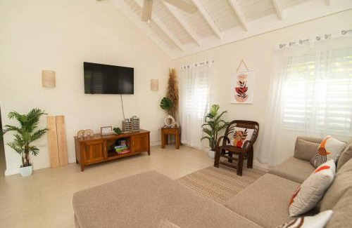 St. Ann's Bay House | The Gardenia Compound - Ocho Rios Area