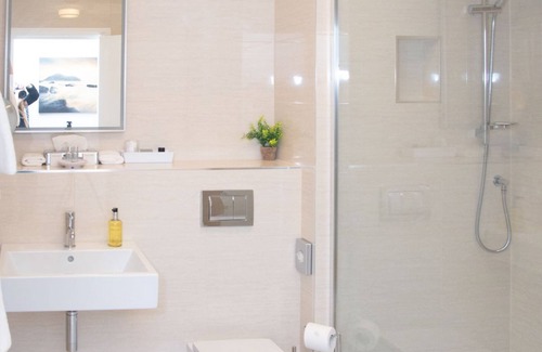 Mullinavat Hotel | The Garrandarragh Inn