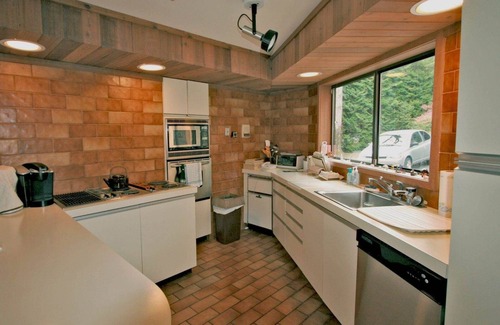 Diamond Point House | The Gathering Home - Where memories are made