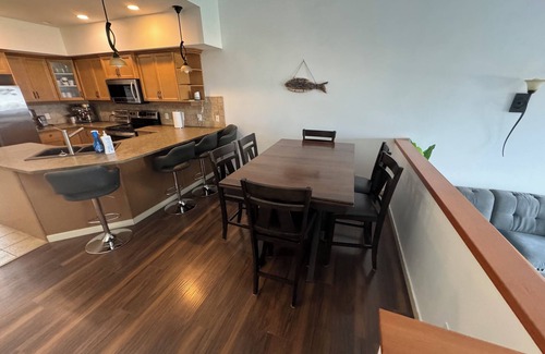Scotch Creek House | The Gem of the Shuswap (Scotch Creek)