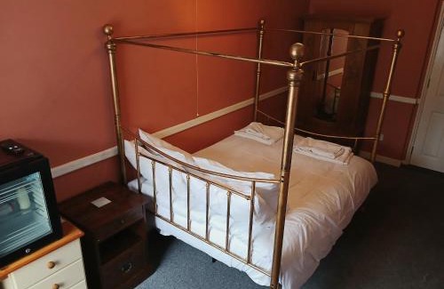 East Dereham Hotel | The George Hotel, Dereham