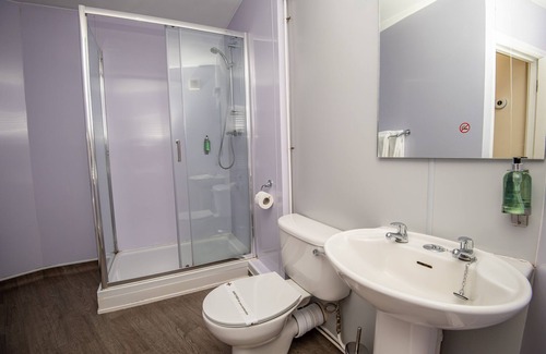 Selby Bed & Breakfast | The George Inn