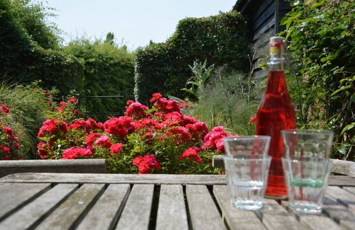 Stowmarket Cottage | The Gig House, Stowupland