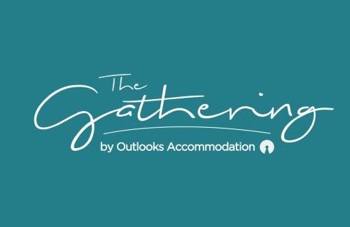 York Apartment | The Gillygate Gathering - City Centre - Sleeps Up To 18