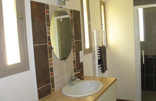 Bellevigne-en-Layon House | The "GITE ANJOUE" in the vineyards of the Loire Valley 4 people