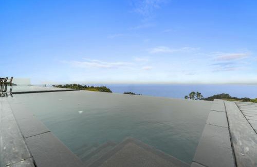 Raglan House | The Glasshouse at Block295 Raglan