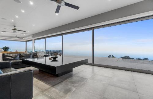 Raglan House | The Glasshouse at Block295 Raglan