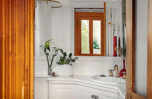 Glebe Hotel | The Glebe Cottage