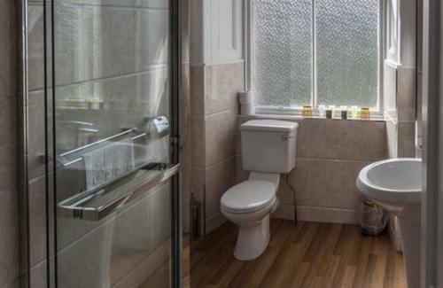 Rothesay Hotel | The Glenburn Hotel