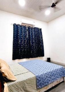 Nashik Resort | The Glimmer Hill Resort