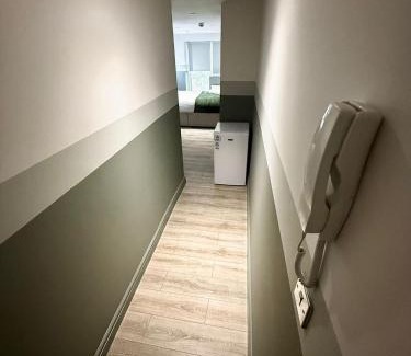 Peckham House | The Goldsmith Residence - 43 - Prime Locaton Rooms