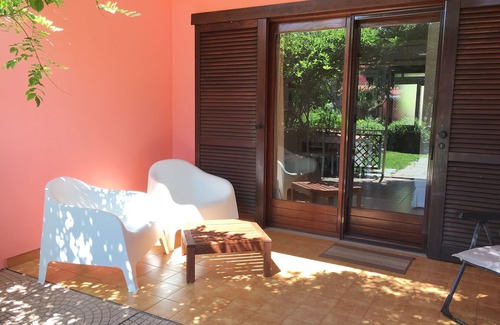 Solanas Villa | The good life. Home, beach, sun, Relax π