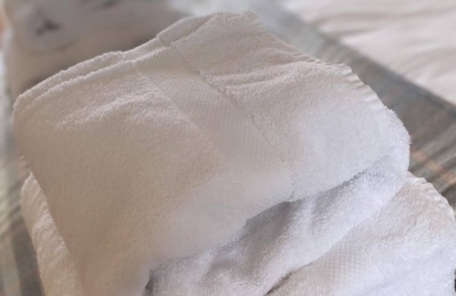 Selkirk Hotel | THE Gordon Arms Restaurant With Rooms