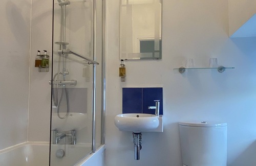 Selkirk Hotel | THE Gordon Arms Restaurant With Rooms