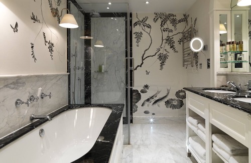 Belgravia Hotel | The Goring