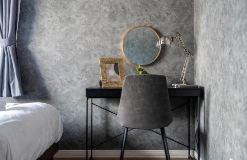 Toyohira House | THE GRACIOUS - Vacation STAY 18633