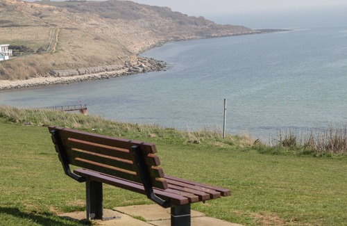Upwey Cottage | The Grain Store