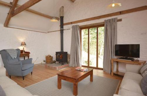 Barwick Apartment | The Granary, Barwick