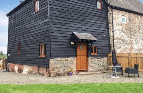 Leominster House | The Granary