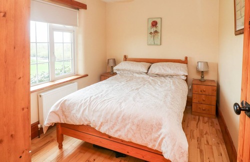 Lismore Cottage | THE GRANARY, pet friendly in Lismore, County Waterford