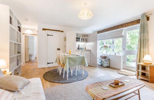 East Dereham House | The Granary Store
