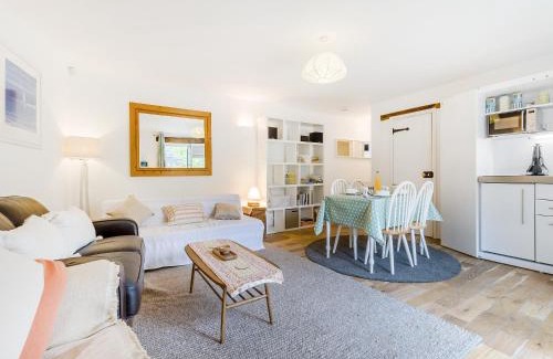 East Dereham House | The Granary Store