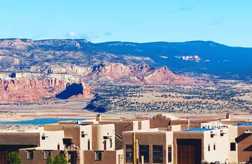 Youngsville Bed & Breakfast | The Grand Hacienda Inn with Breakfast