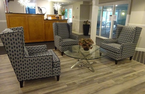 Ogunquit Hotel | The Grand Hotel