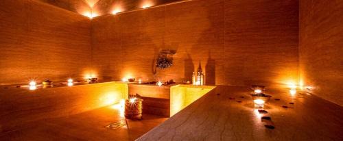 Diour Jdad House | The Grand Riad and Spa