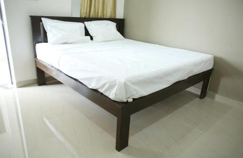 Chirala Resort | The Grand Sathyas