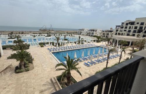Nardaran Apartment | The Grand Vip