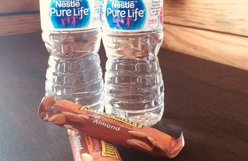 Dahlonega Cottage | The Grape Escape Hut