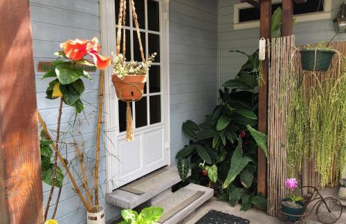 Kalaoa House | The Great Kona Escape